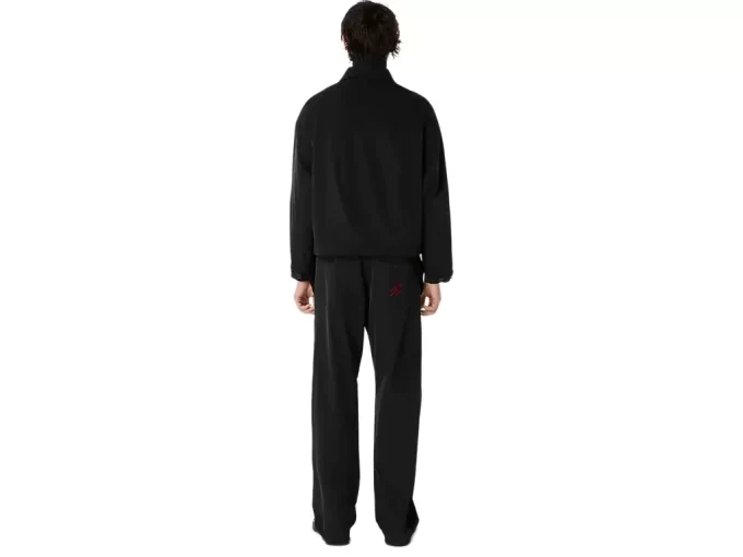 PANTALONI LIATRISORY