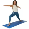 Bluză fără mâneci Nagino Flex Heat Bluză fără mâneci Nagino Flex Heat