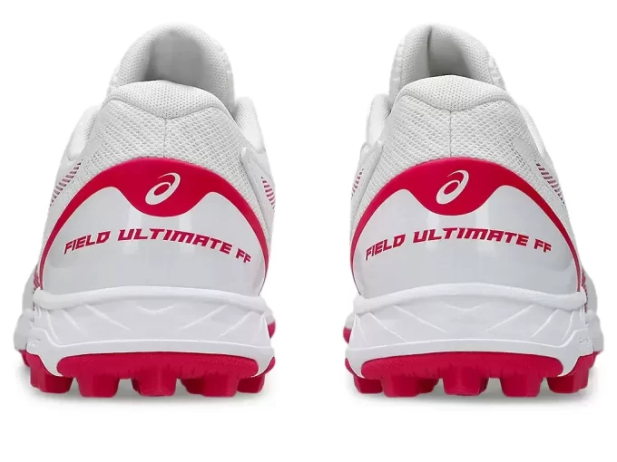 CAMP ULTIMATE FF 2 CAMP ULTIMATE FF 2