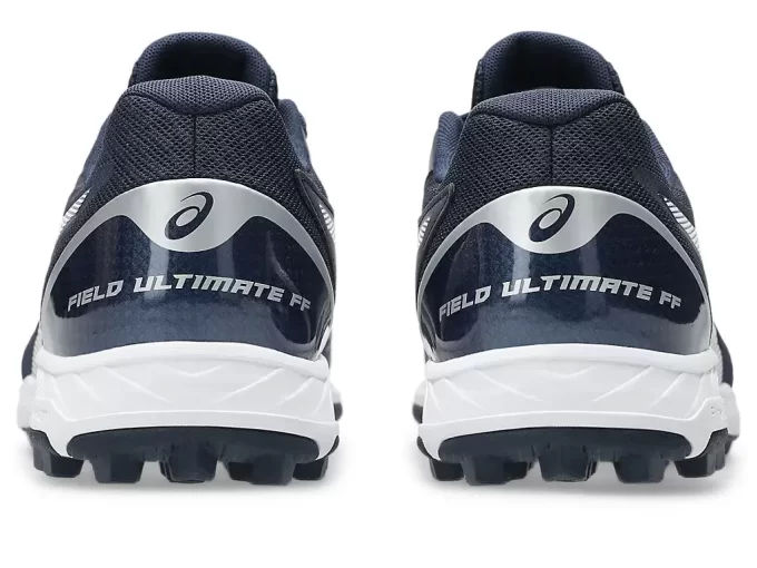 CAMP ULTIMATE FF 2 CAMP ULTIMATE FF 2