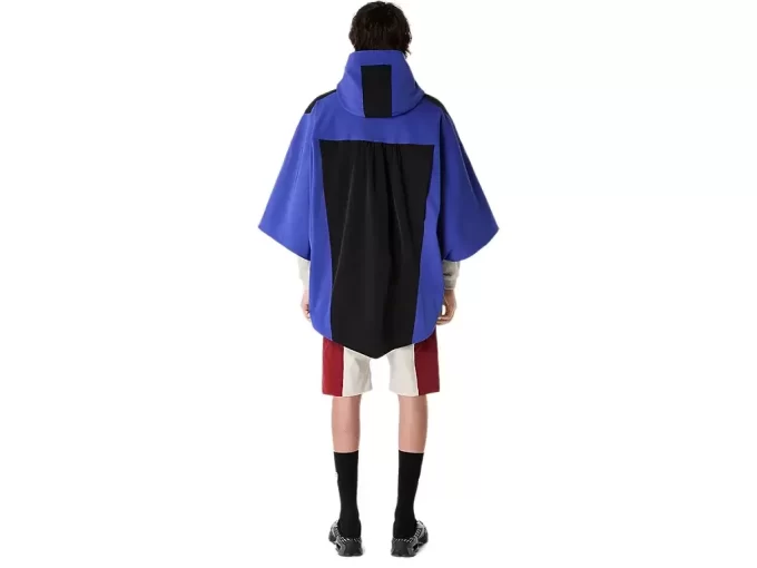 CAPUL HEVEANOID