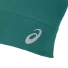 Căciulă sport cu logo Căciulă sport cu logo