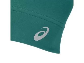 Căciulă sport cu logo Căciulă sport cu logo