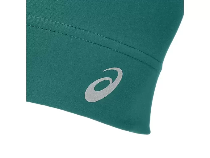 Căciulă sport cu logo Căciulă sport cu logo