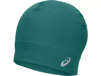 Căciulă sport cu logo Căciulă sport cu logo
