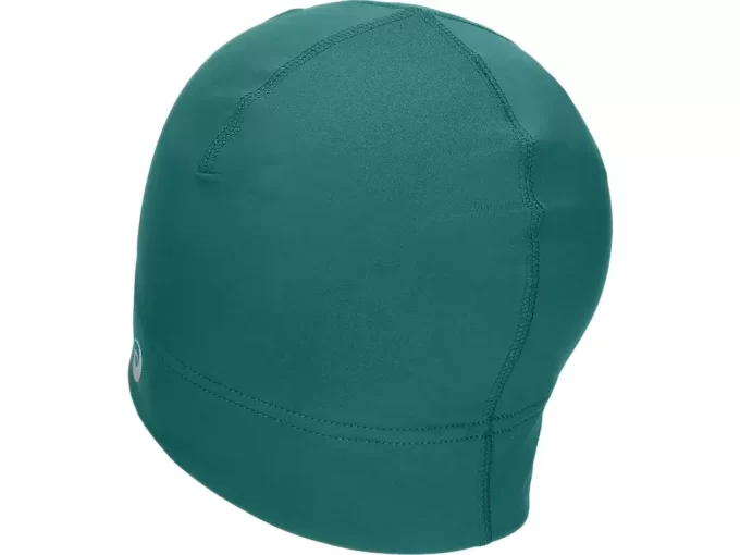 Căciulă sport cu logo Căciulă sport cu logo