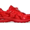 CECILIE BAHNSEN X GEL-TERRAIN CECILIE BAHNSEN X GEL-TERRAIN