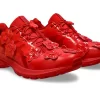CECILIE BAHNSEN X GEL-TERRAIN CECILIE BAHNSEN X GEL-TERRAIN