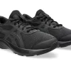 ȘCOALA CONTEND CLASA IX ȘCOALA CONTEND CLASA IX