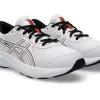 ȘCOALA CONTEND CLASA IX
