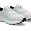 ȘCOALA CONTEND CLASA IX