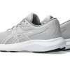 ȘCOALA CONTEND CLASA IX ȘCOALA CONTEND CLASA IX