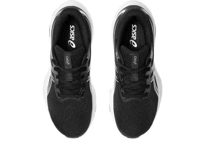 ȘCOALA GEL-CUMULUS CLASA A 26-A ȘCOALA GEL-CUMULUS CLASA A 26-A