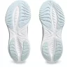 ȘCOALA GEL-CUMULUS CLASA A 26-A ȘCOALA GEL-CUMULUS CLASA A 26-A
