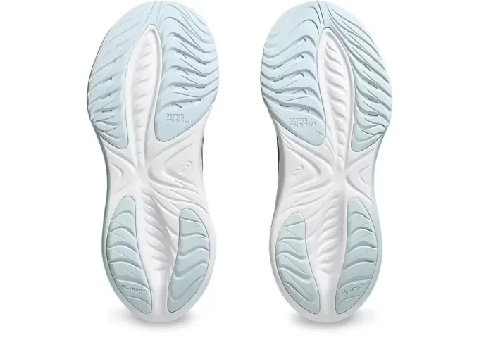 ȘCOALA GEL-CUMULUS CLASA A 26-A ȘCOALA GEL-CUMULUS CLASA A 26-A