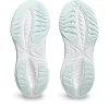 ȘCOALA GEL-CUMULUS CLASA A 26-A ȘCOALA GEL-CUMULUS CLASA A 26-A