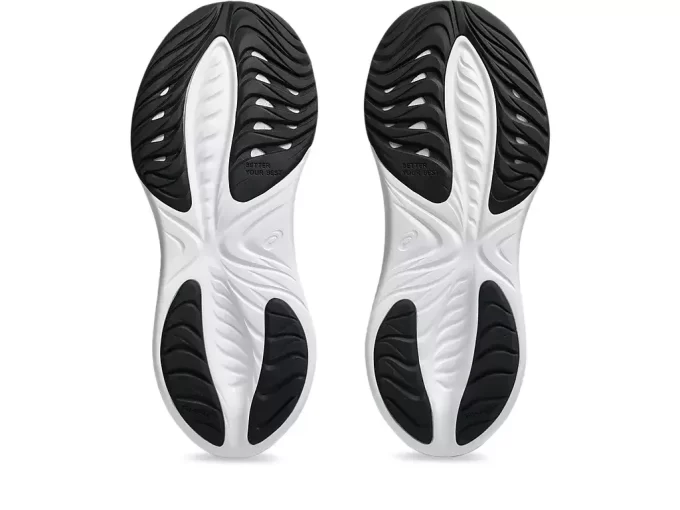 ȘCOALA GEL-CUMULUS CLASA A 26-A ȘCOALA GEL-CUMULUS CLASA A 26-A