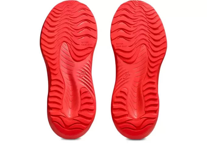 ȘCOALA GEL-NOOSA TRI CLASA A XVI-A ȘCOALA GEL-NOOSA TRI CLASA A XVI-A