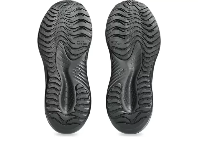 ȘCOALA GEL-NOOSA TRI CLASA A XVI-A ȘCOALA GEL-NOOSA TRI CLASA A XVI-A