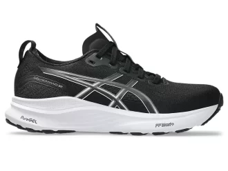 ȘCOALA GENERALĂ GEL-KAYANO 32