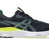ȘCOALA GENERALĂ GEL-KAYANO 32