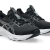 ȘCOALA GENERALĂ GEL-KAYANO 32