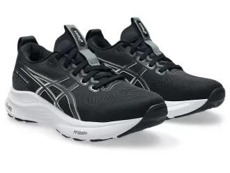 ȘCOALA GENERALĂ GEL-KAYANO 32