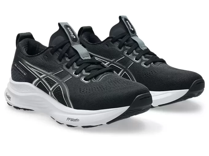 ȘCOALA GENERALĂ GEL-KAYANO 32