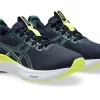 ȘCOALA GENERALĂ GEL-KAYANO 32