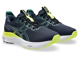 ȘCOALA GENERALĂ GEL-KAYANO 32