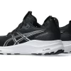 ȘCOALA GENERALĂ GEL-KAYANO 32