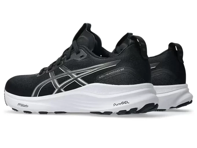 ȘCOALA GENERALĂ GEL-KAYANO 32
