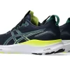 ȘCOALA GENERALĂ GEL-KAYANO 32