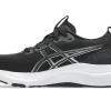 ȘCOALA GENERALĂ GEL-KAYANO 32