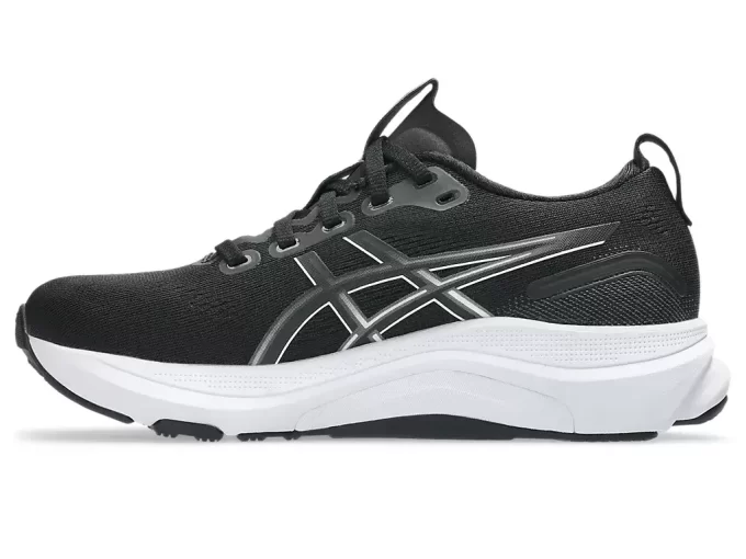 ȘCOALA GENERALĂ GEL-KAYANO 32
