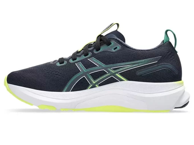 ȘCOALA GENERALĂ GEL-KAYANO 32