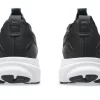 ȘCOALA GENERALĂ GEL-KAYANO 32