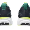 ȘCOALA GENERALĂ GEL-KAYANO 32