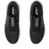 ȘCOALA GENERALĂ GEL-KAYANO 32