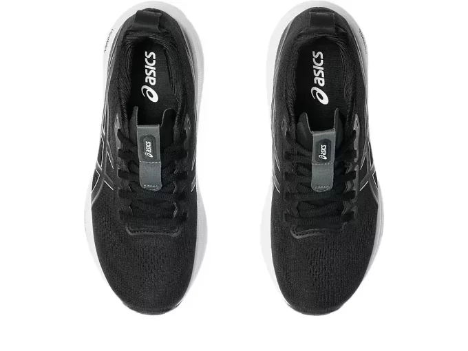 ȘCOALA GENERALĂ GEL-KAYANO 32