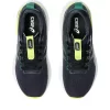 ȘCOALA GENERALĂ GEL-KAYANO 32