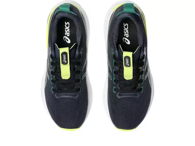 ȘCOALA GENERALĂ GEL-KAYANO 32