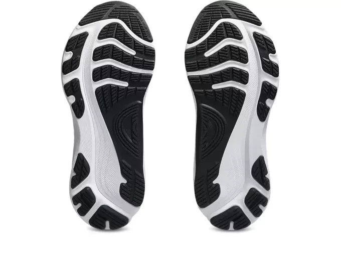 ȘCOALA GENERALĂ GEL-KAYANO 32