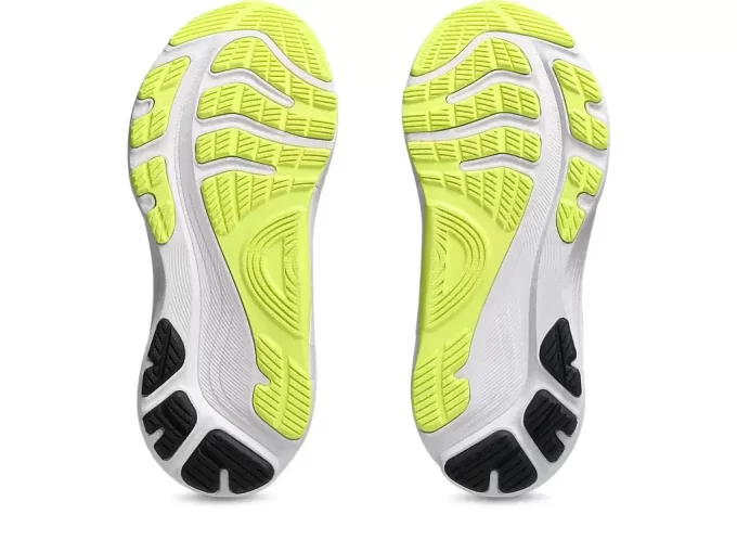 ȘCOALA GENERALĂ GEL-KAYANO 32