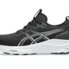 ȘCOALA GENERALĂ GEL-KAYANO 32