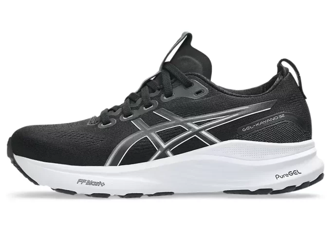 ȘCOALA GENERALĂ GEL-KAYANO 32