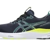 ȘCOALA GENERALĂ GEL-KAYANO 32