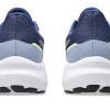 ȘCOALA GT-1000 CLASA A XIII-A ȘCOALA GT-1000 CLASA A XIII-A