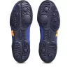 ȘCOALA MATFLEX CLASA A VII-A ȘCOALA MATFLEX CLASA A VII-A