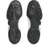 ȘCOALA MATFLEX CLASA A VII-A ȘCOALA MATFLEX CLASA A VII-A